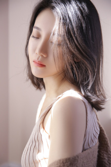 妻子3免费完整高清电视